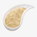 Factory supply Food Grade Powder Price In Bulk Milk And Vanilla Powder